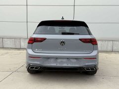 Volkswagen Golf 280TSI DSG R-Line - photo 4
