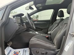 Volkswagen Golf 280TSI DSG R-Line - photo 6