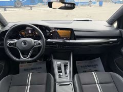 Volkswagen Golf 280TSI DSG R-Line - photo 7