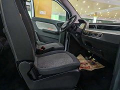 Wuling Hongguang MINIEV Deluxe Edition LFP Battery - ფოტო 10