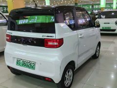 Wuling Hongguang MINIEV Deluxe Edition LFP Battery - ფოტო 5