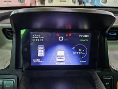 Wuling Hongguang MINIEV Deluxe Edition LFP Battery - ფოტო 8