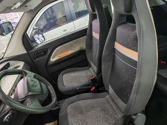 Wuling Hongguang MINIEV Deluxe Edition LFP Battery - ფოტო 9