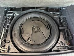 Audi Q3 35 TFSI Fashion Dynamic - photo 11