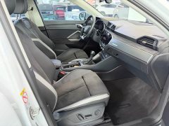Audi Q3 35 TFSI Fashion Dynamic - photo 12