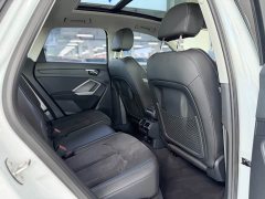 Audi Q3 35 TFSI Fashion Dynamic - photo 13