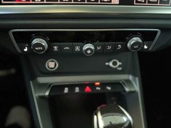 Audi Q3 35 TFSI Fashion Dynamic - photo 14