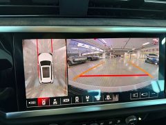 Audi Q3 35 TFSI Fashion Dynamic - photo 15