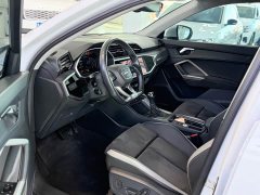 Audi Q3 35 TFSI Fashion Dynamic - photo 7