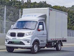 SRM Shineray EV Wealth Creation Edition - ფოტო 1