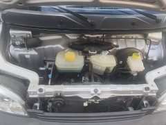 Wuling Zhiguang 1.5L Practical 5/7-seater - ფოტო 10