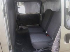 Wuling Zhiguang 1.5L Practical 5/7-seater - ფოტო 11