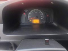 Wuling Zhiguang 1.5L Practical 5/7-seater - ფოტო 14