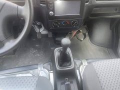 Wuling Zhiguang 1.5L Practical 5/7-seater - ფოტო 16
