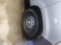 Wuling Zhiguang 1.5L Practical 5/7-seater - ფოტო 6
