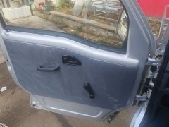 Wuling Zhiguang 1.5L Practical 5/7-seater - ფოტო 7