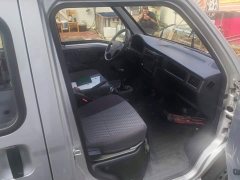 Wuling Zhiguang 1.5L Practical 5/7-seater - ფოტო 8