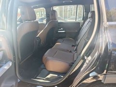 Mercedes-Benz EQB 260 - ფოტო 5