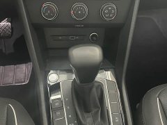 Volkswagen Tiguan L 280TSI Automatic FWD Trendsetter Limited Edition - ფოტო 10