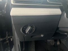 Volkswagen Tiguan L 280TSI Automatic FWD Trendsetter Limited Edition - ფოტო 9