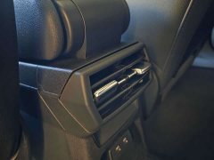 Audi A3 Sportback 35 TFSI Fashion Sport - ფოტო 13
