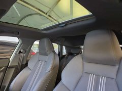 Audi A3 Sportback 35 TFSI Fashion Sport - ფოტო 17