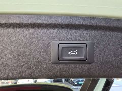 Audi A3 Sportback 35 TFSI Fashion Sport - ფოტო 19