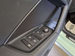 Audi A3 Sportback 35 TFSI Fashion Sport - ფოტო 5