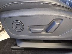 Audi A3 Sportback 35 TFSI Fashion Sport - ფოტო 6