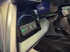 Audi A3 Sportback 35 TFSI Fashion Sport - ფოტო 8