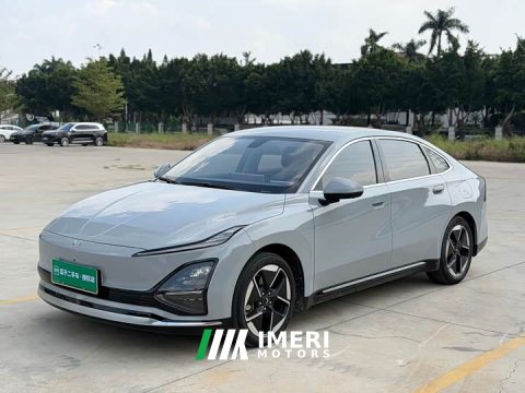 2024 Wuling Xingguang Co-creation Edition 510 Advanced - автомобиль из Китая