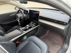 Wuling Xingguang Co-creation Edition 510 Advanced - ფოტო 10
