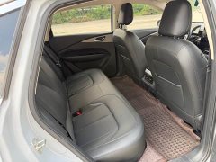Wuling Xingguang Co-creation Edition 510 Advanced - ფოტო 11
