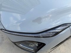 Wuling Xingguang Co-creation Edition 510 Advanced - ფოტო 13