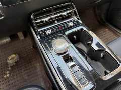 Wuling Xingguang Co-creation Edition 510 Advanced - ფოტო 17