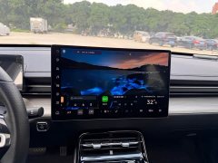 Wuling Xingguang Co-creation Edition 510 Advanced - ფოტო 18