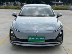 Wuling Xingguang Co-creation Edition 510 Advanced - ფოტო 2