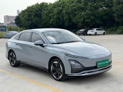 Wuling Xingguang Co-creation Edition 510 Advanced - ფოტო 3