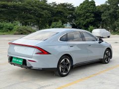 Wuling Xingguang Co-creation Edition 510 Advanced - ფოტო 5