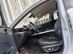 Wuling Xingguang Co-creation Edition 510 Advanced - ფოტო 8