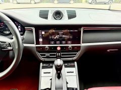 Porsche Macan 2.0T - ფოტო 13