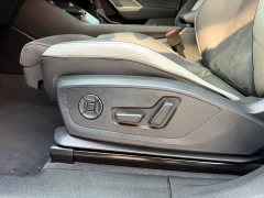 Audi Q3 35 TFSI Fashion Dynamic - ფოტო 13