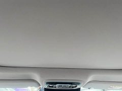 Beijing Jeep BJ60 2.0T Eleventh Edition Seven-Seater - ფოტო 15