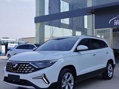 Volkswagen Jetta VS7 1.4T Automatic Deluxe Pro - ფოტო 1