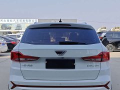 Volkswagen Jetta VS7 1.4T Automatic Deluxe Pro - ფოტო 8
