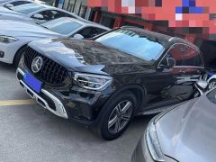 Mercedes-Benz GLC 260 L 4MATIC Dynamic - фото 1