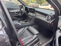 Mercedes-Benz GLC 260 L 4MATIC Dynamic - фото 7