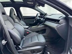 Lynk & Co 03 1.5T DCT Pro - ფოტო 5