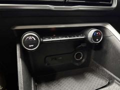Geely Bingyue 1.4T DCT Platinum Edition - photo 10