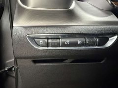 Geely Bingyue 1.4T DCT Platinum Edition - photo 12